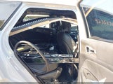 Kia Sportage X-Line 5XYK6CDF9SG238160 photo