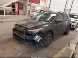 Subaru Crosstrek Premium JF2GUADC7R8328805 снимка