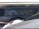 BUICK LESABRE CUSTOM CMI 1G4HP52K0XH401386 снимка