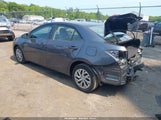 TOYOTA COROLLA L/LE/SE/SE SPECIAL EDITION/XLE/XSE 2T1BURHE8HC932787 fotografie