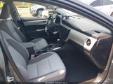 TOYOTA COROLLA L/LE/SE/SE SPECIAL EDITION/XLE/XSE 2T1BURHE8HC932787 снимка