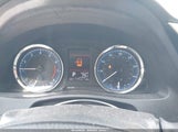TOYOTA COROLLA L/LE/SE/SE SPECIAL EDITION/XLE/XSE 2T1BURHE8HC932787 снимка