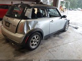 MINI COOPER WMWRC33445TJ65289 снимка