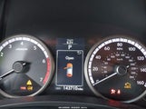 LEXUS NX 200T F SPORT JTJYARBZ5G2029697 photo