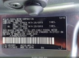 LEXUS NX 200T F SPORT JTJYARBZ5G2029697 photo