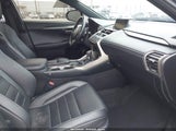 LEXUS NX 200T F SPORT JTJYARBZ5G2029697 photo