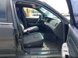 Ford Crown Victoria Police/Police Interceptor 2FAHP71V79X123252 снимка