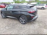 NISSAN MURANO PLATINUM INTELLIGENT AWD 5N1AZ2DS1RC123685 photo