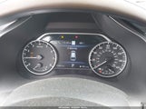 NISSAN MURANO PLATINUM INTELLIGENT AWD 5N1AZ2DS1RC123685 снимка