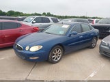 BUICK LACROSSE CXS 2G4WE567X51290235 снимка
