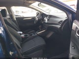 NISSAN SENTRA S 3N1AB7AP7KY279591 снимка