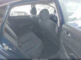 NISSAN SENTRA S 3N1AB7AP7KY279591 снимка
