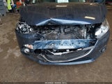 MAZDA MAZDA3 I TOURING JM1BM1V74G1306843 снимка