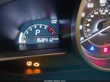 MAZDA MAZDA3 I TOURING JM1BM1V74G1306843 снимка