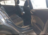 MAZDA MAZDA3 I TOURING JM1BM1V74G1306843 снимка