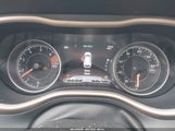 JEEP CHEROKEE LIMITED 1C4PJMDB1GW181342 снимка