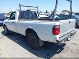 FORD RANGER EDGE/STX/XL/XLS/XLT 1FTYR10U95PA84299 photo