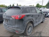 MAZDA CX-5 TOURING JM3KE4CY5G0884683 снимка