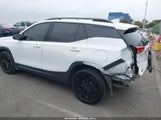 GMC TERRAIN FWD SLE 3GKALMEV8ML345328 fotografie