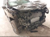 CHEVROLET COLORADO 2WD SHORT BOX LT 1GCPSCEK1P1232681 снимка