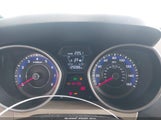 HYUNDAI ELANTRA SE KMHDH4AE7EU138285 снимка