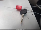 HYUNDAI ELANTRA SE KMHDH4AE7EU138285 снимка