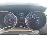 HYUNDAI ELANTRA SE KMHDH4AE7EU138285 снимка