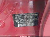 HYUNDAI ELANTRA SE KMHDH4AE7EU138285 снимка