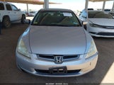 HONDA ACCORD 2.4 EX 1HGCM56825A036366 снимка