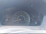 HONDA ACCORD 2.4 EX 1HGCM56825A036366 снимка