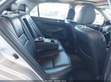 HONDA ACCORD 2.4 EX 1HGCM56825A036366 снимка