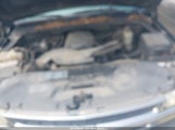 CHEVROLET TAHOE LT 1GNEK13Z42R234907 photo