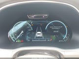 GENESIS GV80 2.5T AWD KMUHBDSB1PU112034 снимка