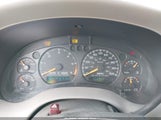 CHEVROLET S-10 LS 1GCCS19X638286374 снимка
