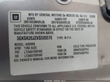 GMC SUBURBAN 2500 SL 3GKGK26J2XG505570 снимка