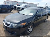ACURA TSX 2.4 JH4CU2F68AC036090 снимка