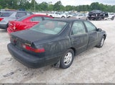 TOYOTA CAMRY LE 4T1BG22K8VU004288 fotografie