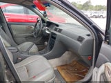 TOYOTA CAMRY LE 4T1BG22K8VU004288 fotografie