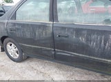 TOYOTA CAMRY LE 4T1BG22K8VU004288 photo
