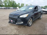 FORD ESCAPE SE 1FMCU9G9XEUA15367 снимка