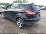 FORD ESCAPE SE 1FMCU9G9XEUA15367 снимка