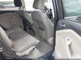 FORD ESCAPE SE 1FMCU9G9XEUA15367 снимка
