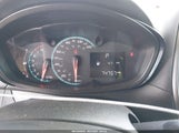 CHEVROLET SPARK LS CVT KL8CB6SAXKC706547 снимка