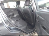 CHEVROLET SPARK LS CVT KL8CB6SAXKC706547 снимка