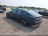 HYUNDAI SONATA SEL KMHL14JA1RA421737 снимка