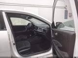 Kia Rio Lx 3KPA24AB9KE248537 снимка
