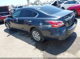 NISSAN ALTIMA 2.5 S 1N4AL3AP3EC423384 снимка