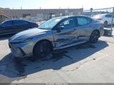 TOYOTA CAMRY XSE 4T1DAACK0SU532289 снимка
