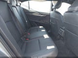 TOYOTA CAMRY XSE 4T1DAACK0SU532289 снимка