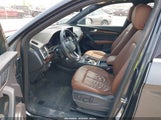 AUDI Q5 2.0T PREMIUM/2.0T TECH PREMIUM WA1CNBFY7J2062678 photo